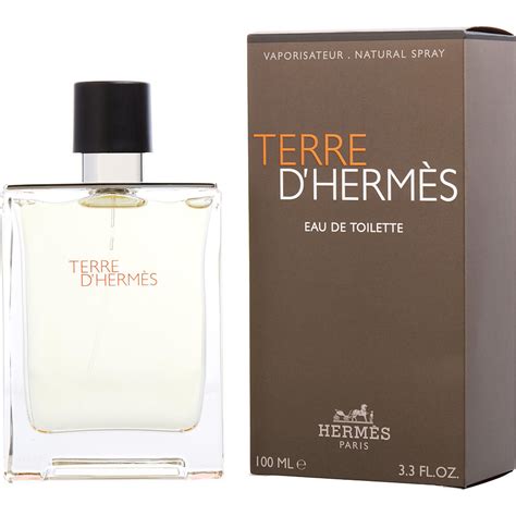 terre d'hermes fragrancenet